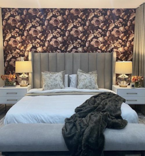 218270D2-7FE6-4E1B-A3AB-27CCFF9C930D