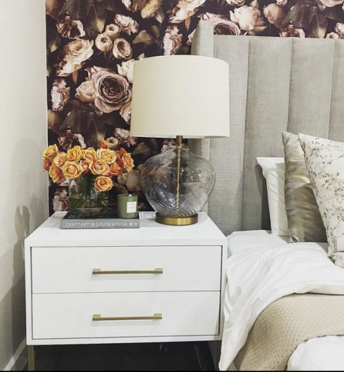 7D18B087-3E37-4EC2-B616-80B563B6B4F9