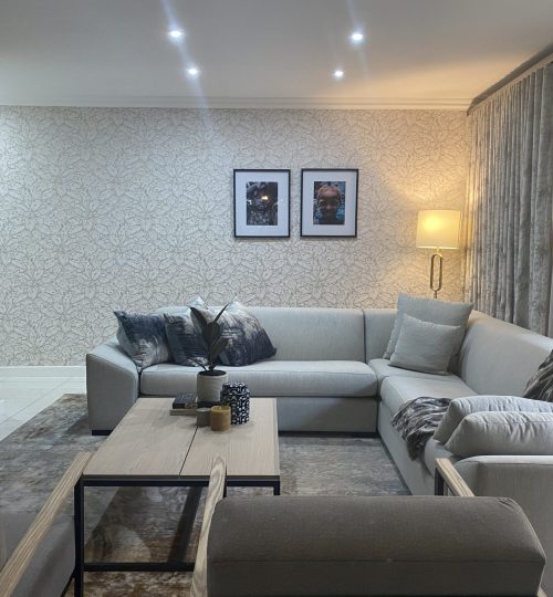 BCC52BB2-8037-4AF7-A26F-A2D2083A8204