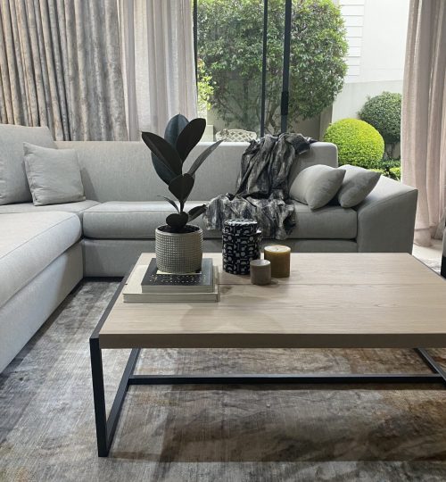 E180E562-B1A3-43D1-8CE8-A4E7B14045AE