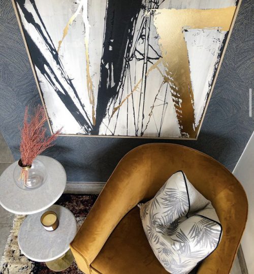 E23BD9C2-1CC4-43C4-B734-7FE26673A0BA